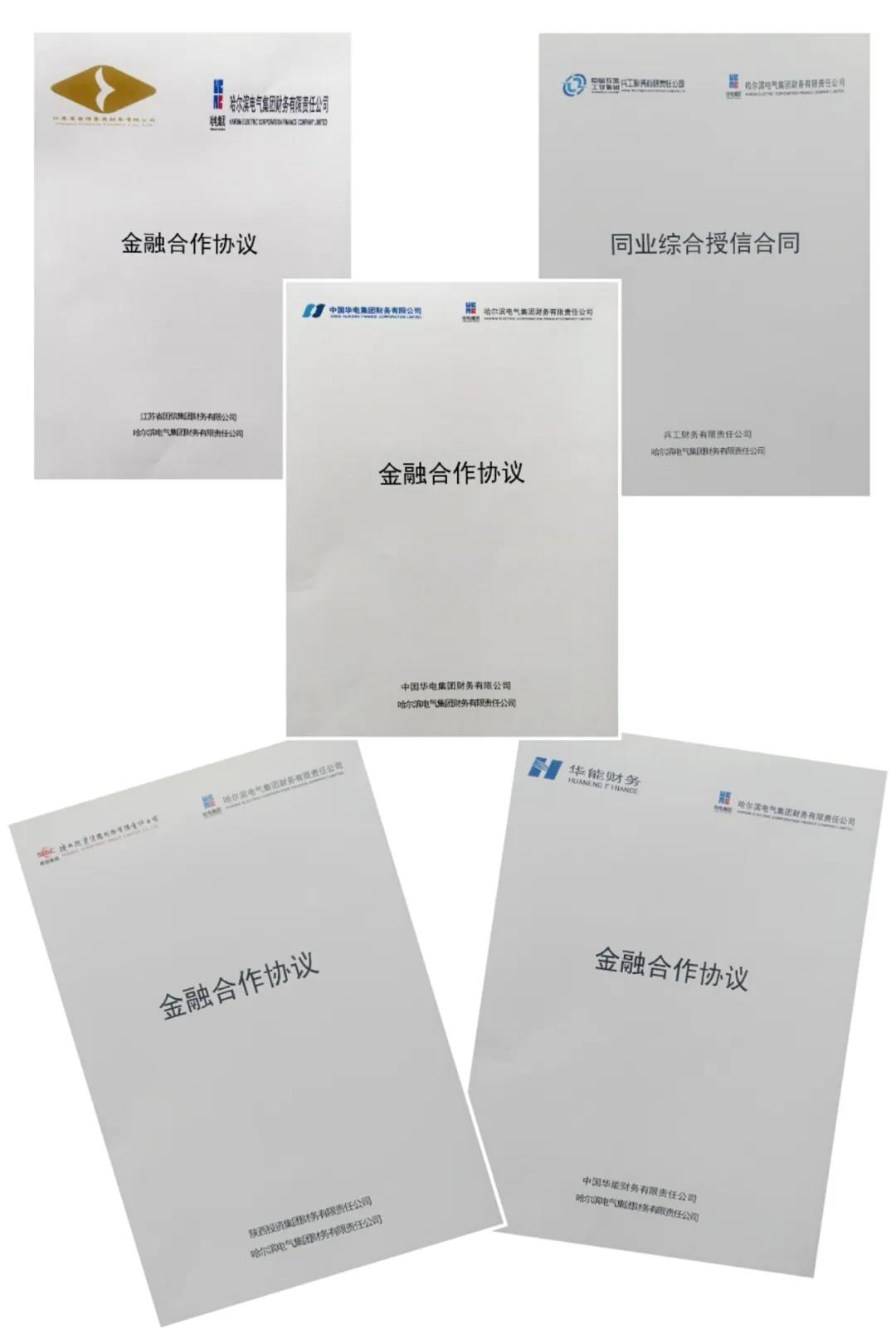 18新利luck·(中国)-官方网站