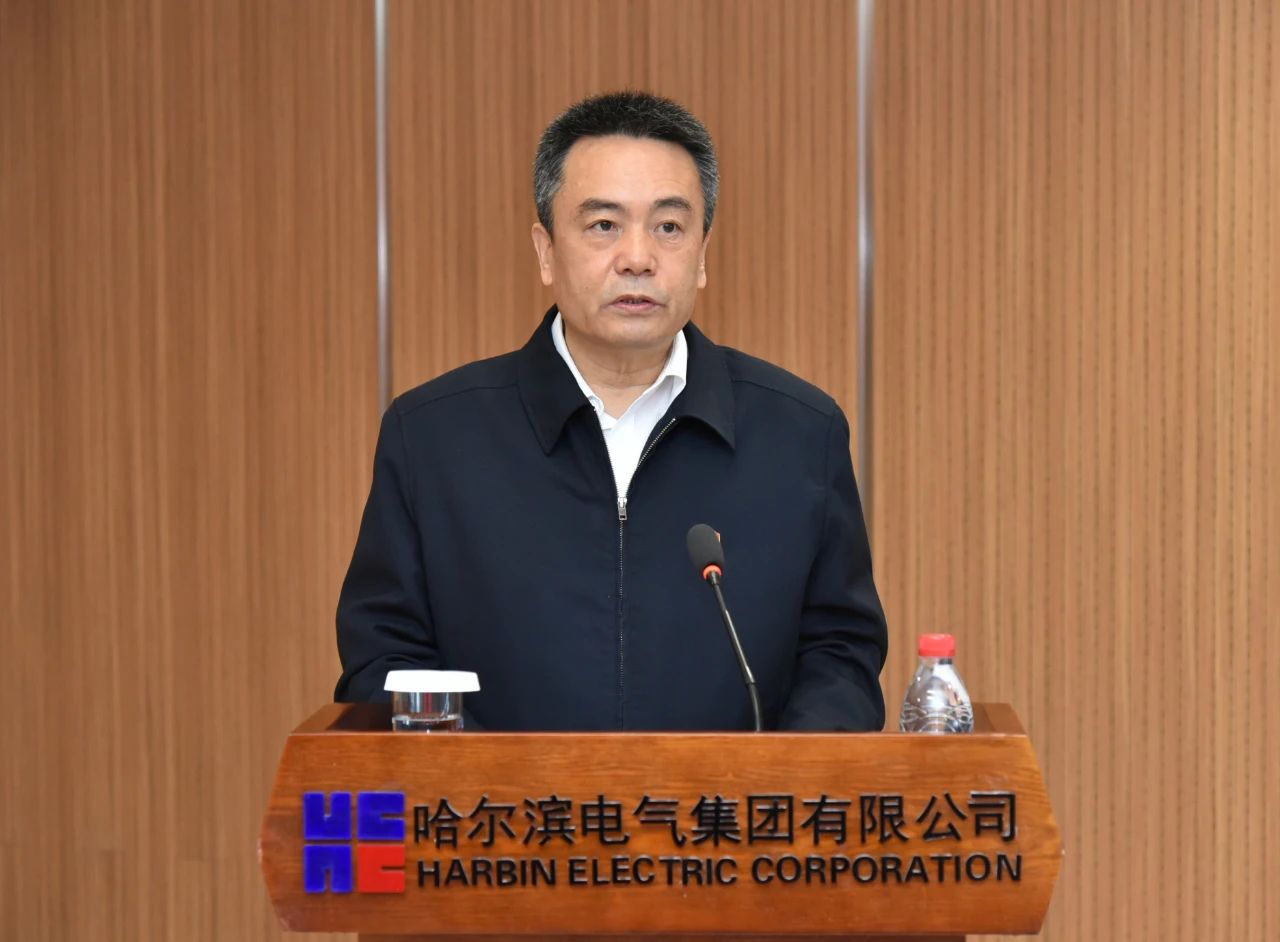 18ÐÂÀûluck¡¤(Öйú)-¹Ù·½ÍøÕ¾