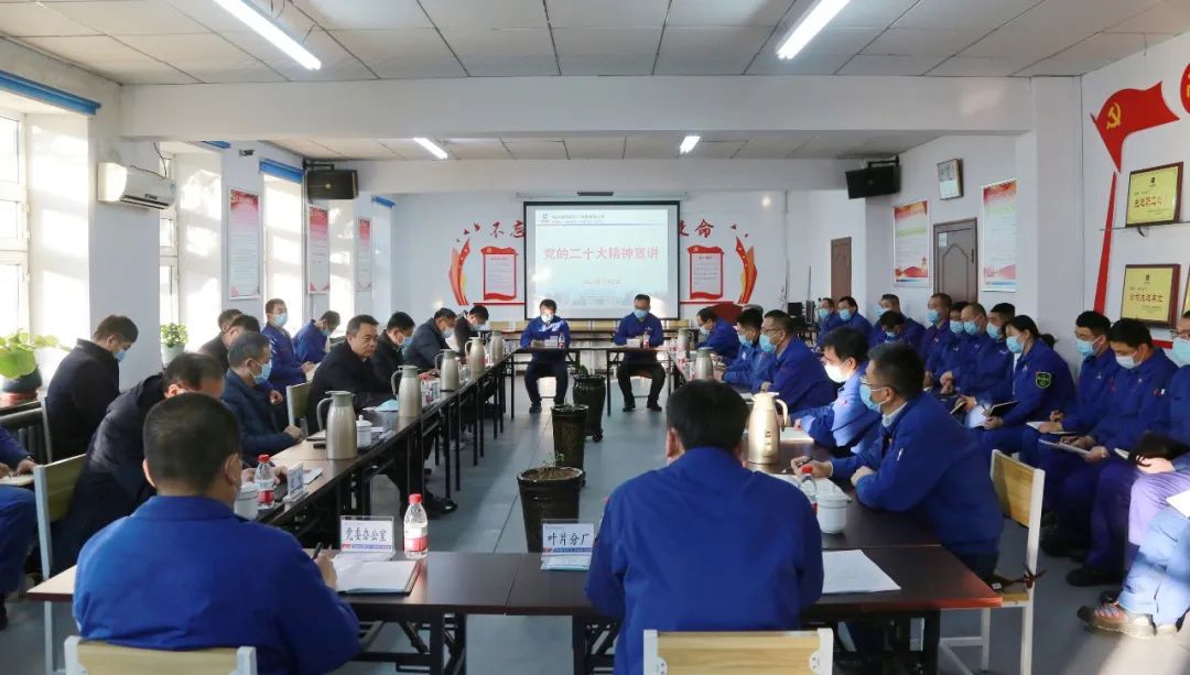 18新利luck·(中国)-官方网站