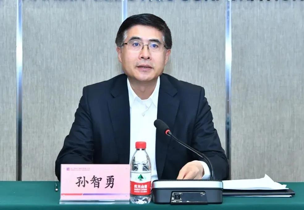 18新利luck·(中国)-官方网站