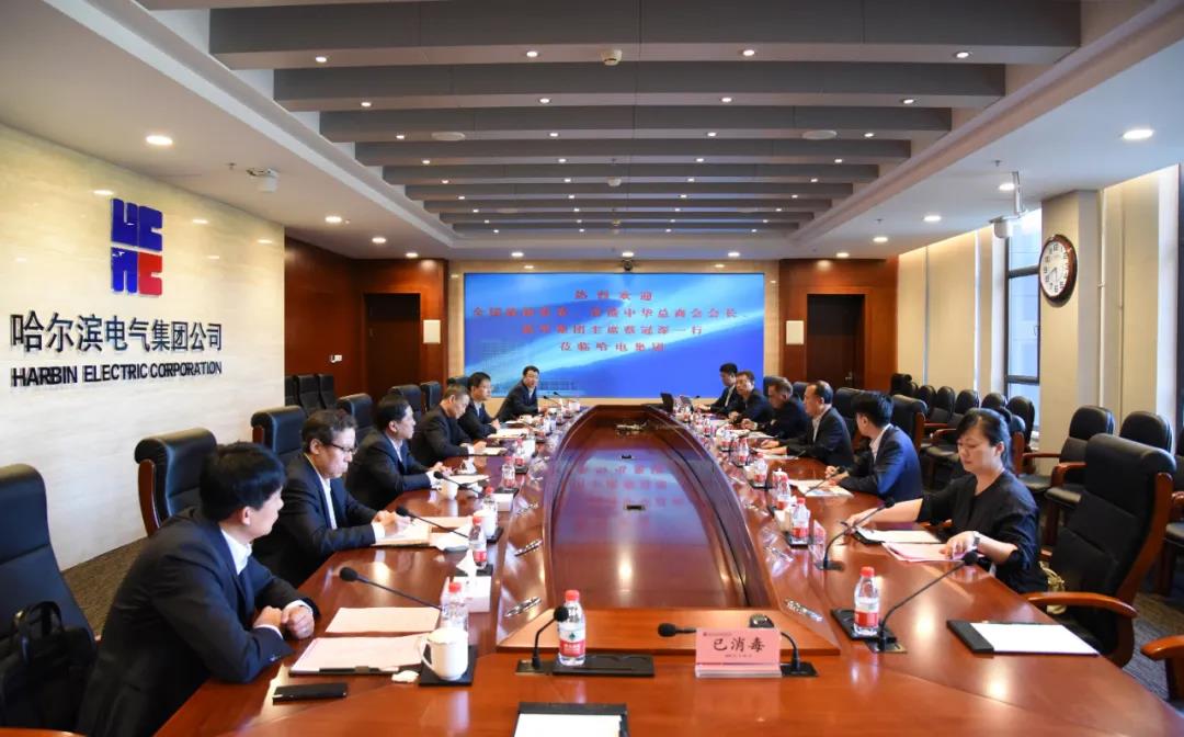 18新利luck·(中国)-官方网站