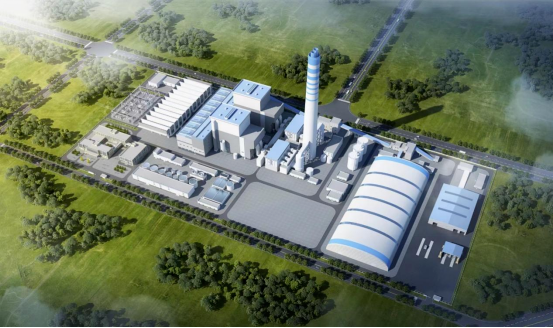 18ÐÂÀûluck¡¤(Öйú)-¹Ù·½ÍøÕ¾